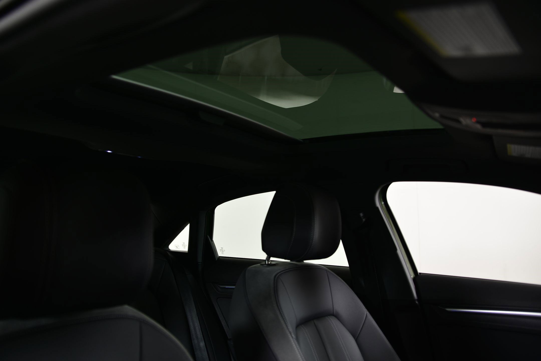 Certified 2025 Audi A3 2.0T Premium image 14