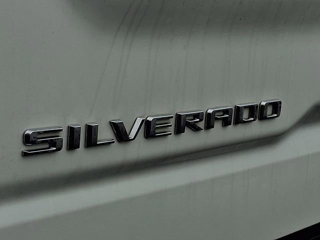 Used 2022 Chevrolet Silverado 1500 High Country w/ Technology Package AWD/4WD image 31