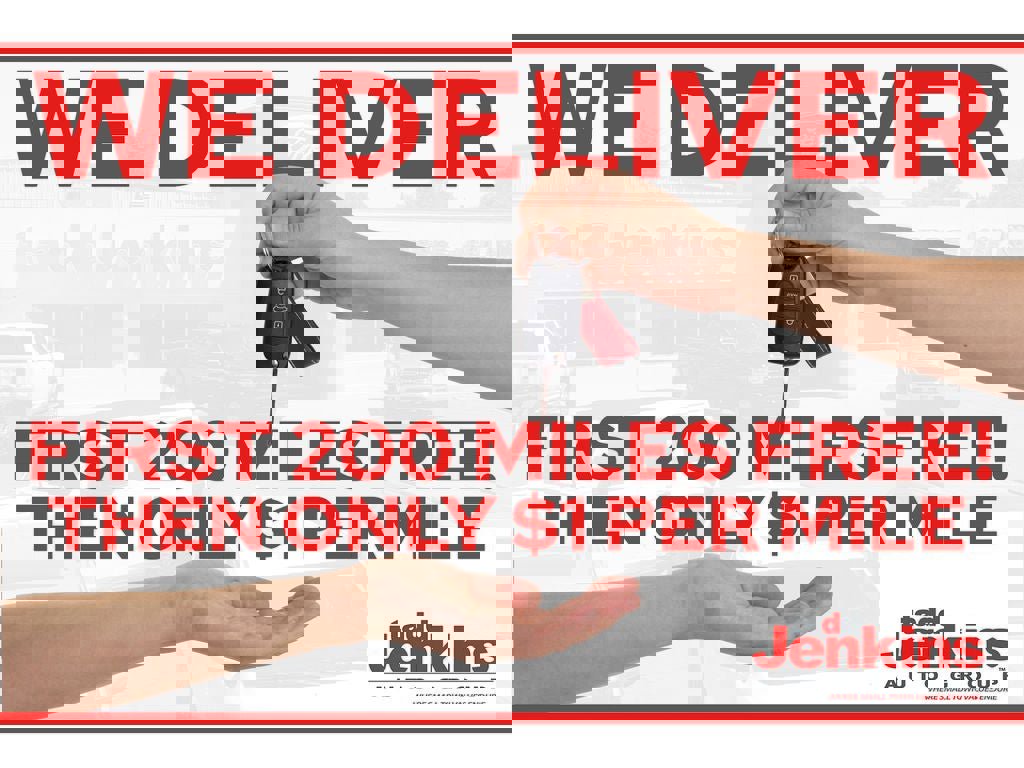 Used 2012 Ford F250 XL w/ PWR Equipment Group image 5