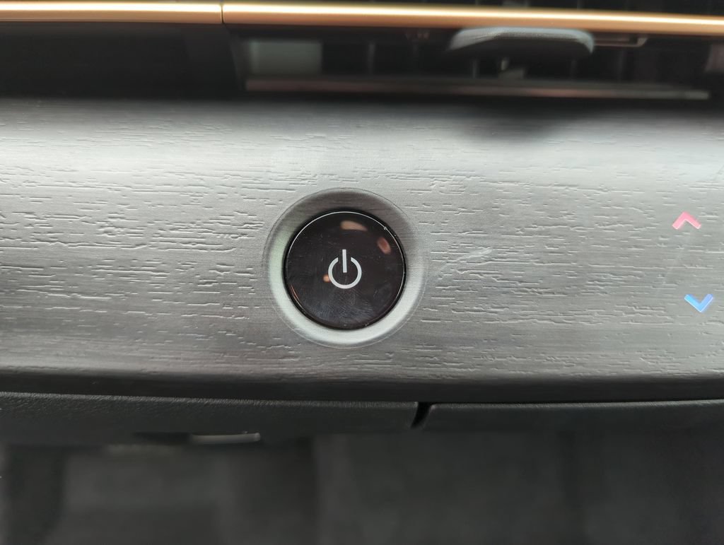 Certified 2024 Nissan Ariya FWD image 29