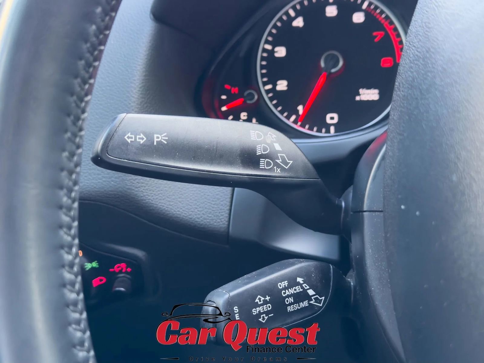 Used 2016 Audi Q5 2.0T Premium Plus w/ Technology Package image 28