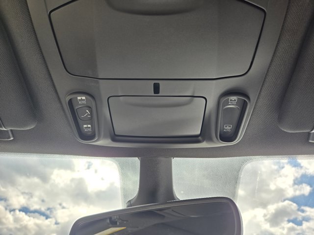 New 2026 Chrysler Pacifica Limited w/ S Appearance Package FWD image 24