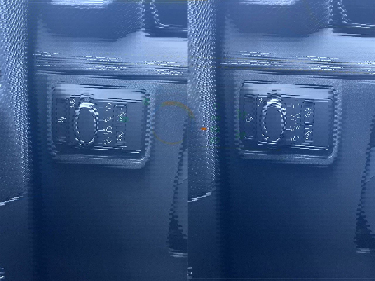 New 2026 Ford Mustang GT Premium image 13