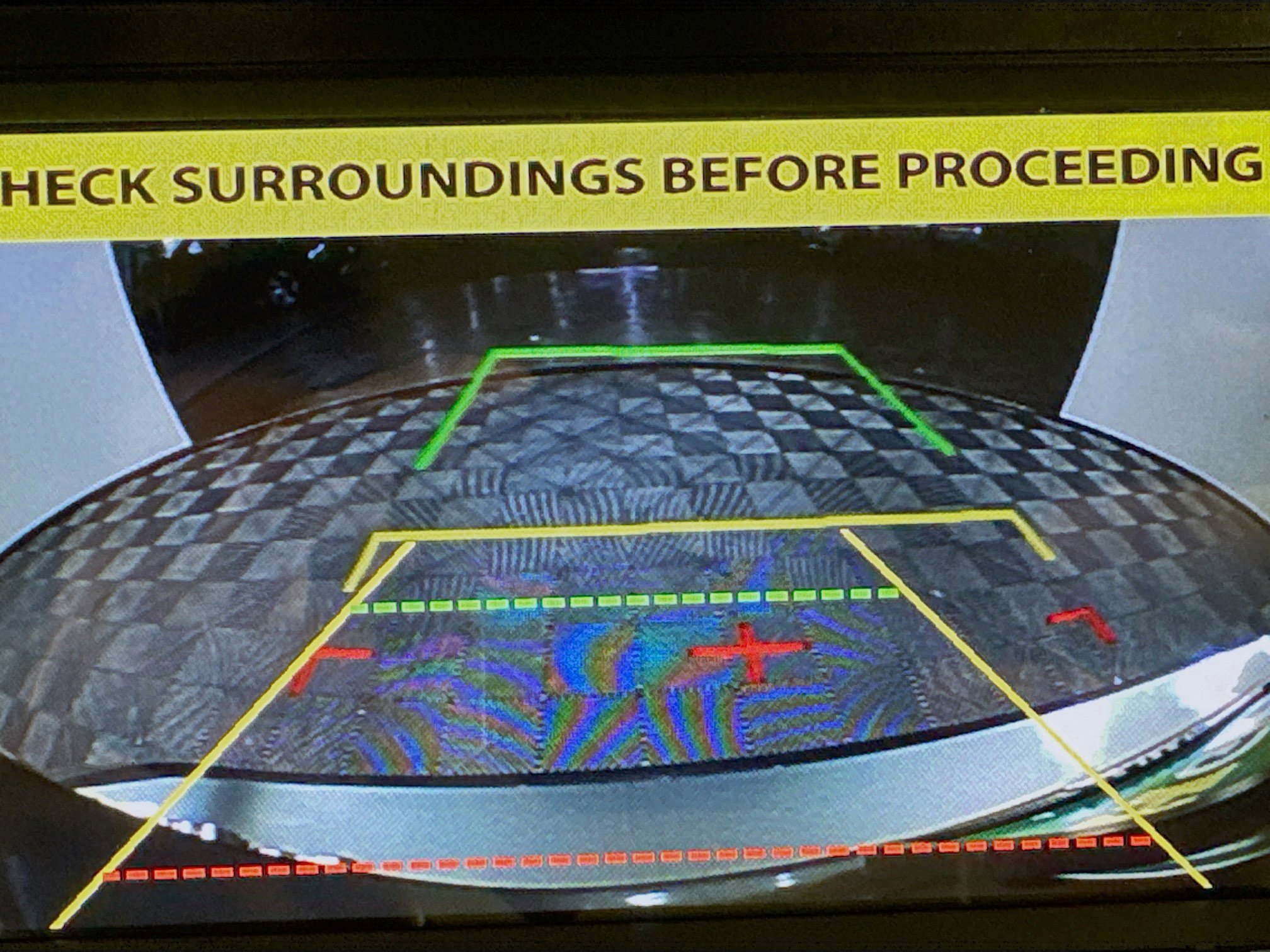 Used 2016 Subaru Impreza 2.0i image 18