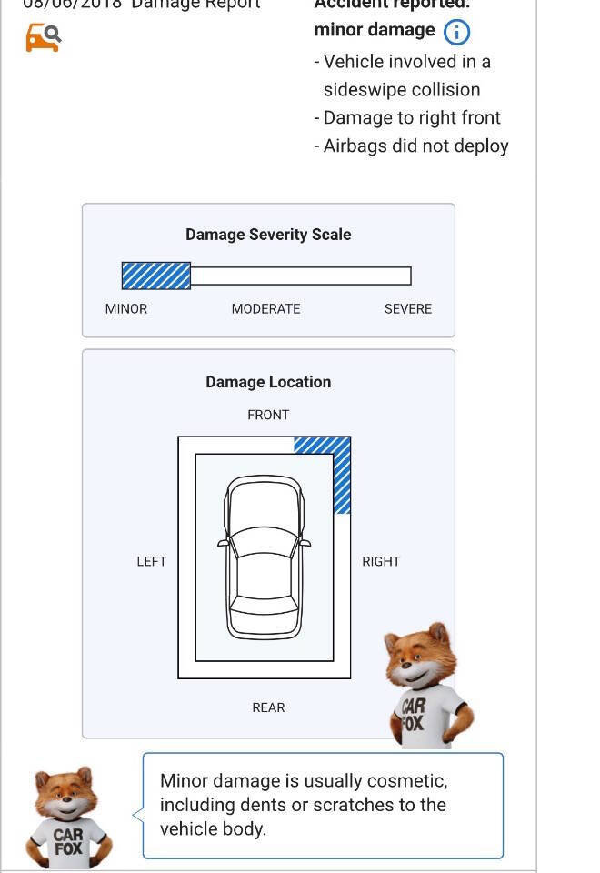 Used 2009 Volkswagen Eos Komfort FWD image 44