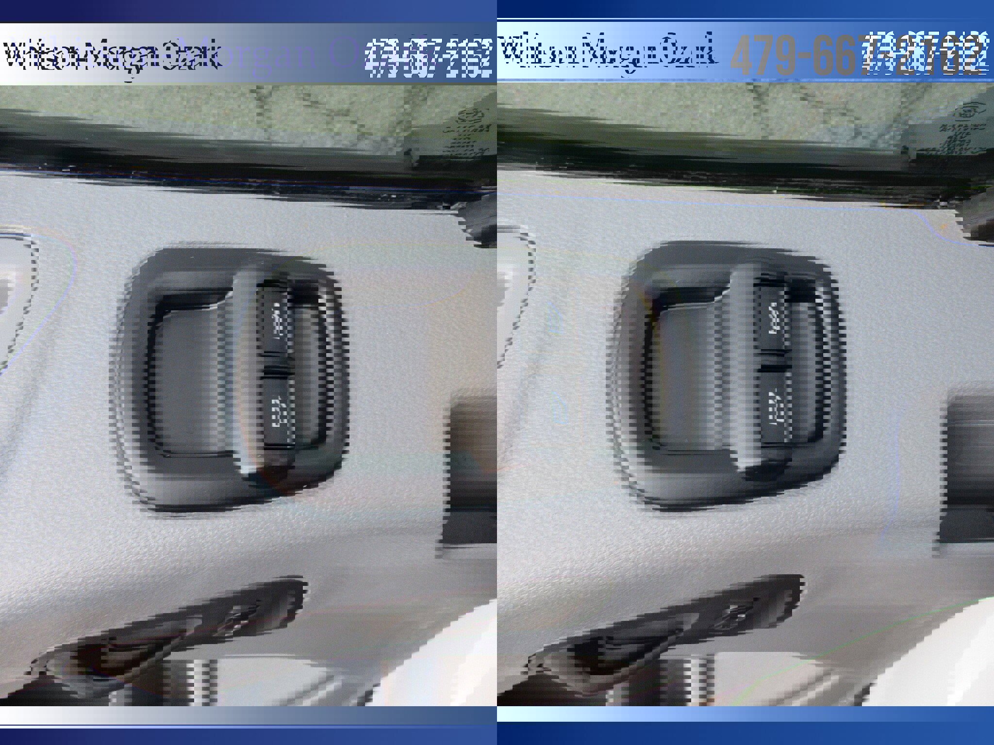 Used 2019 Ford Transit 350 XLT image 30