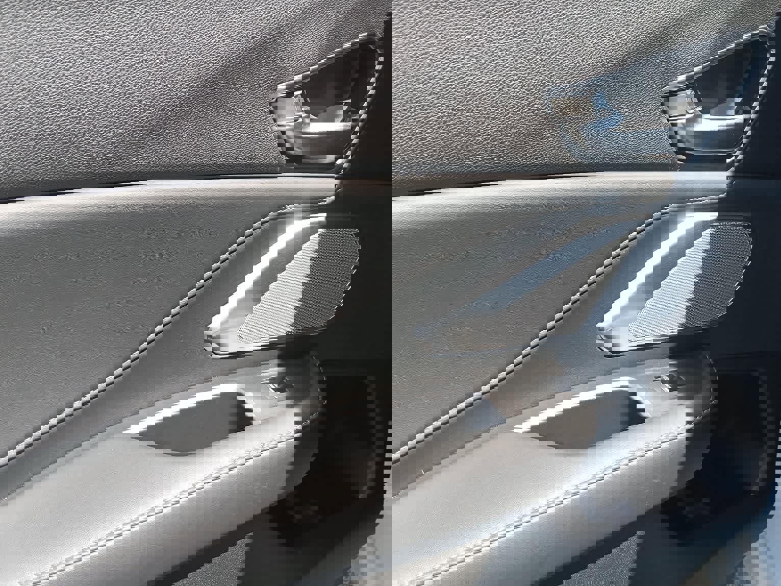 Used 2021 Acura RDX A-Spec image 5