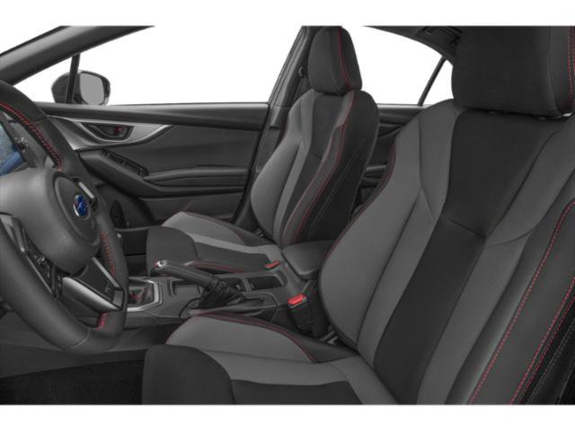 Used 2024 Subaru WRX image 11