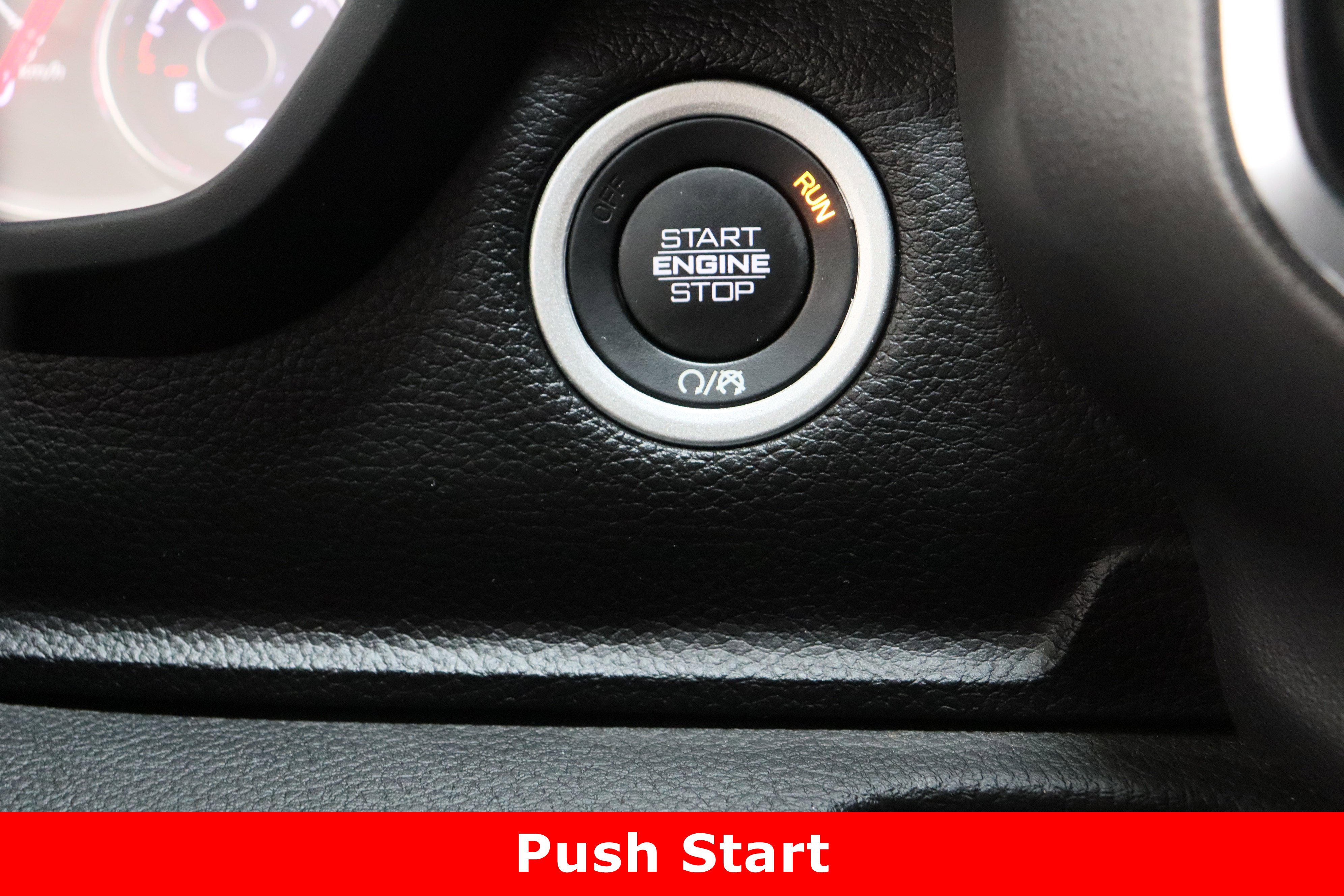Used 2025 RAM 1500 Laramie w/ Sport Appearance Package AWD/4WD image 18