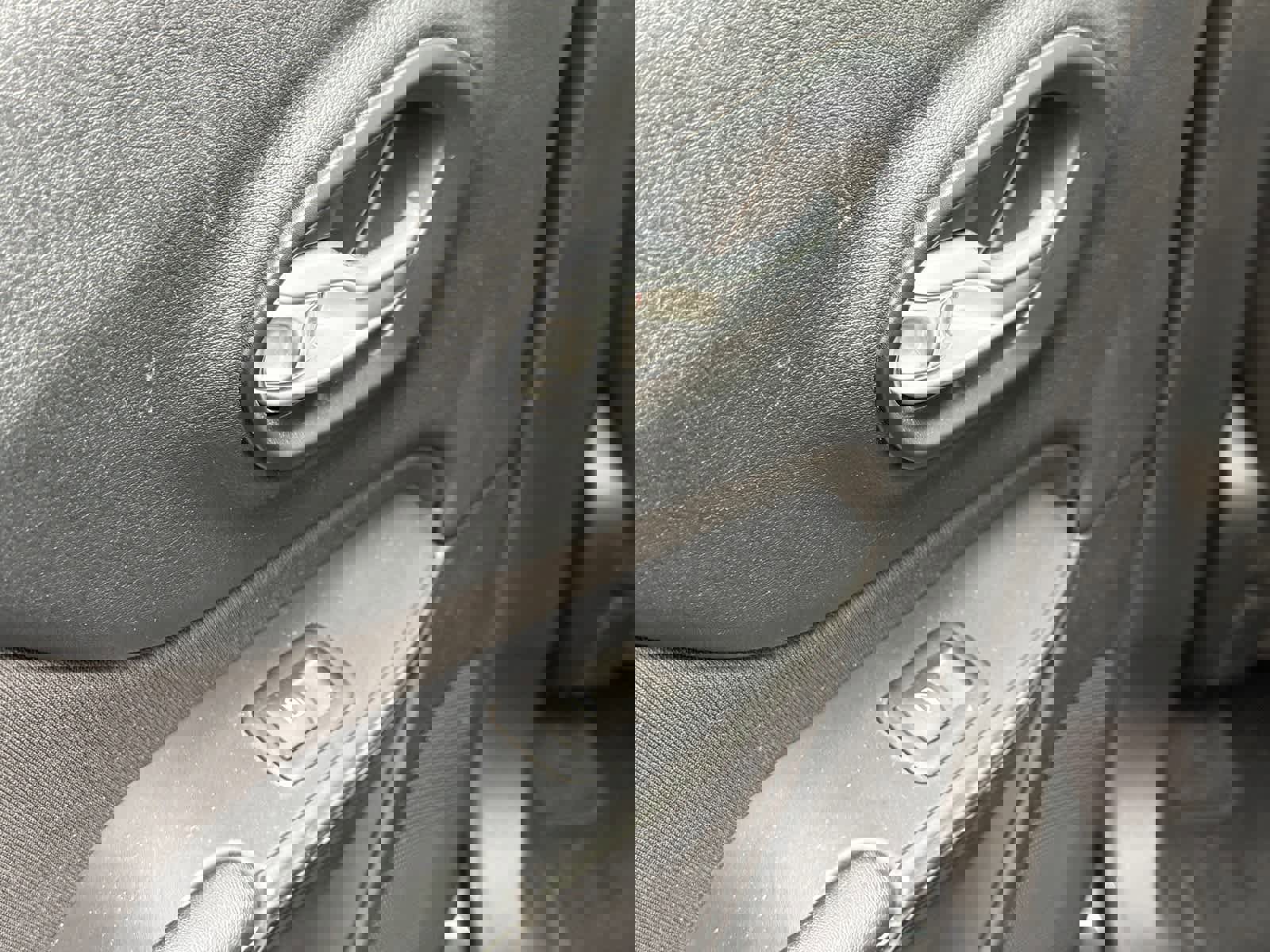 Used 2016 Jeep Cherokee Sport image 10