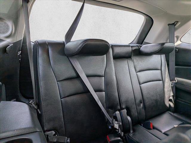 Used 2016 Honda Pilot Touring image 27