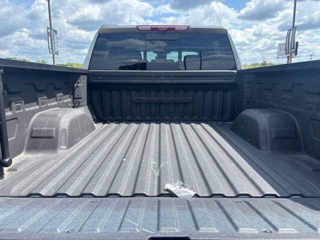 Used 2024 GMC Sierra 1500 Denali image 10