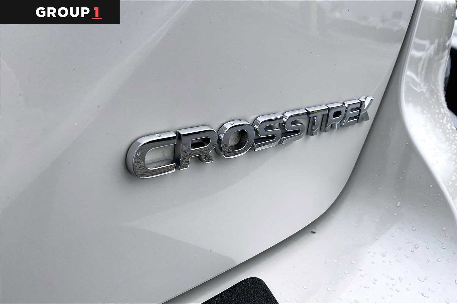 Certified 2024 Subaru Crosstrek 2.0i Premium AWD/4WD image 10