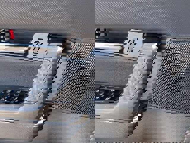 New 2026 MAZDA CX-50 2.5 Hybrid w/ Weather Package image 15