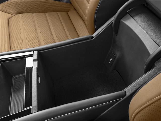 New 2026 Volkswagen Atlas Cross Sport SEL image 10