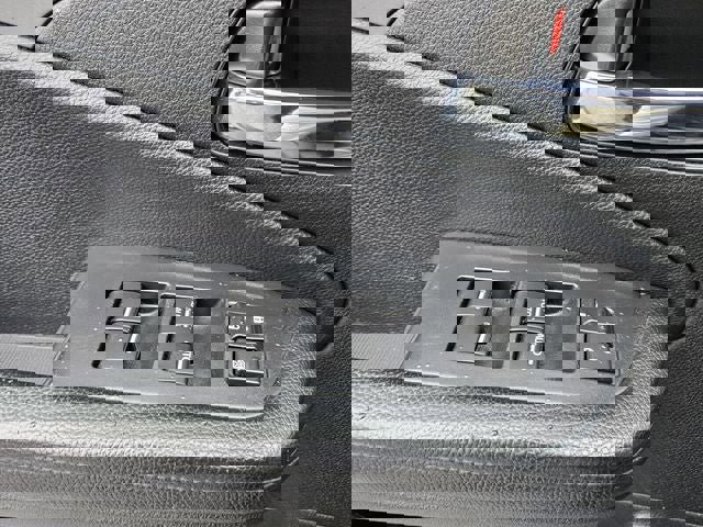 Used 2022 Honda Pilot Sport image 37