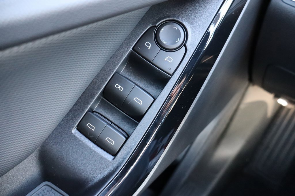 New 2026 Chevrolet Equinox LT image 16