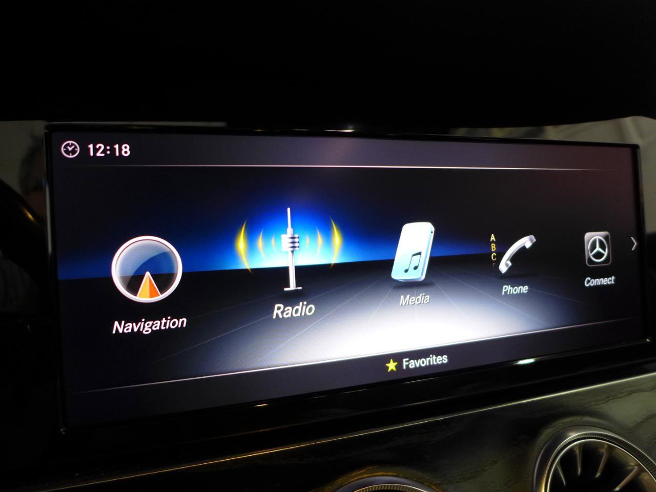 Used 2018 Mercedes-Benz E 400 4MATIC Cabriolet image 36