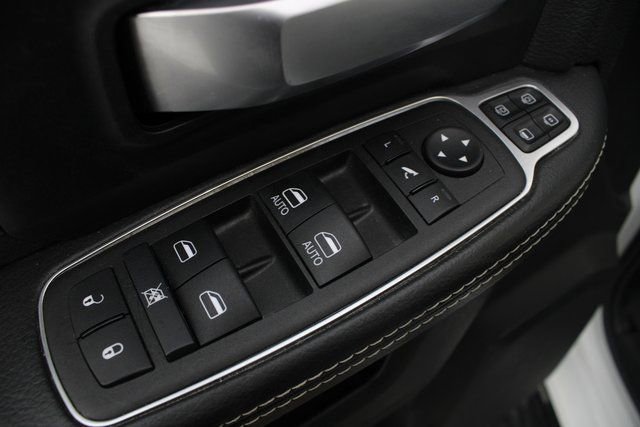 Used 2024 RAM 2500 Big Horn w/ Bed Utility Group image 14