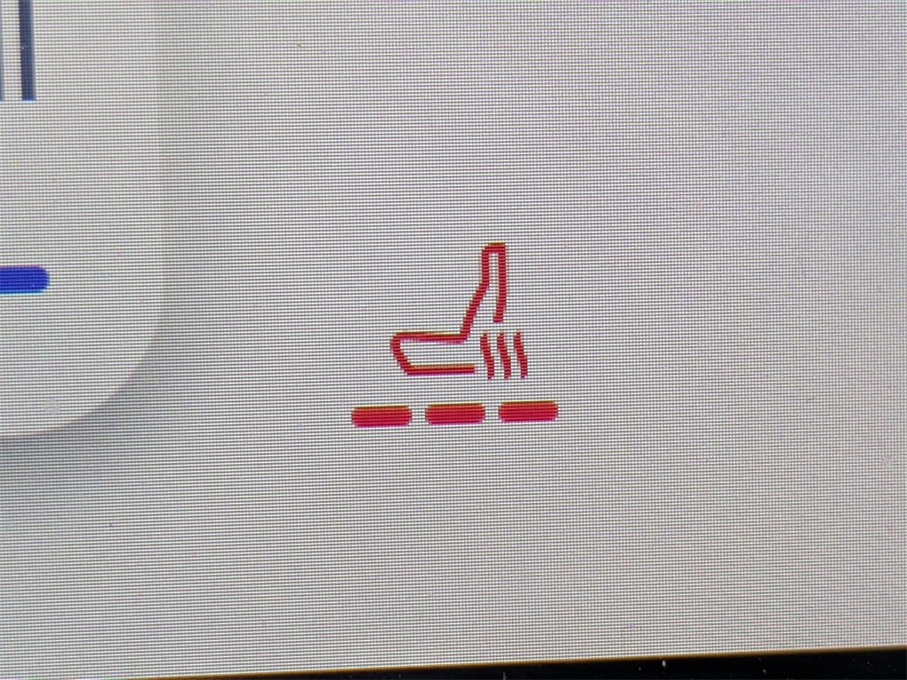 Used 2024 Ford Edge SEL image 21