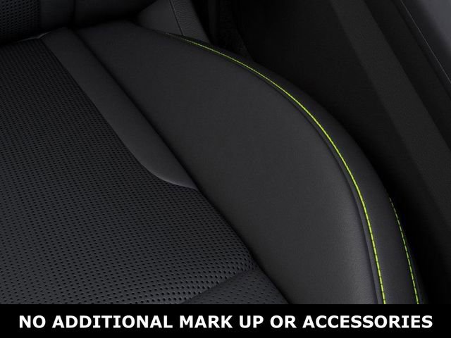 New 2026 Kia K5 GT w/ GT1 Package image 24