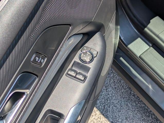 New 2026 Ford Mustang Premium RWD image 13