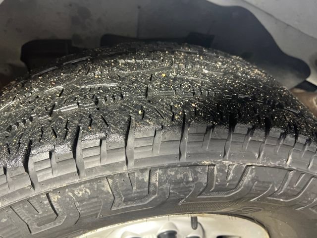 Used 2015 GMC Savana 2500 image 13