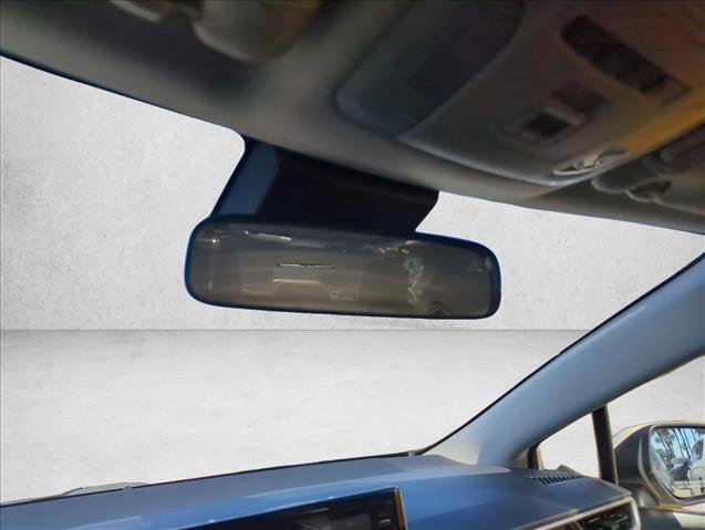 Used 2020 Toyota Corolla LE image 14