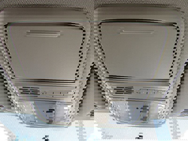 Used 2014 Honda Odyssey EX image 19