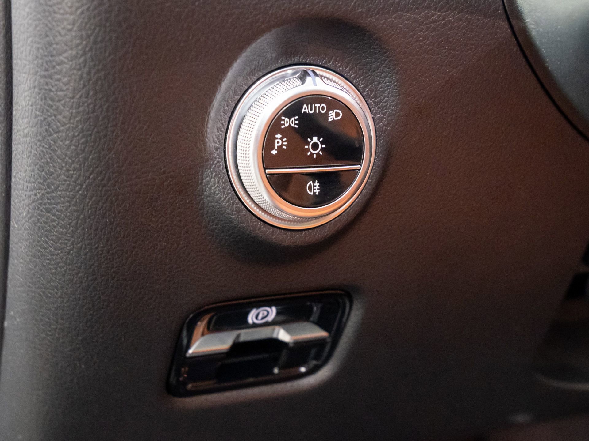 Used 2023 Mercedes-Benz C 300 4MATIC Sedan image 22