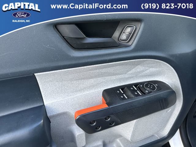 Used 2022 Ford Maverick XLT w/ Equipment Group 300A Standard image 20