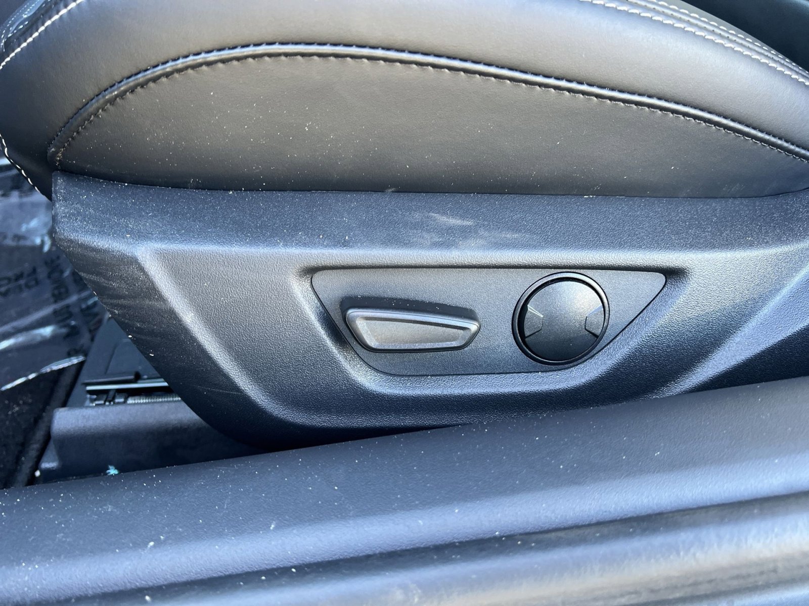 Used 2025 Ford Mustang GT Premium image 14