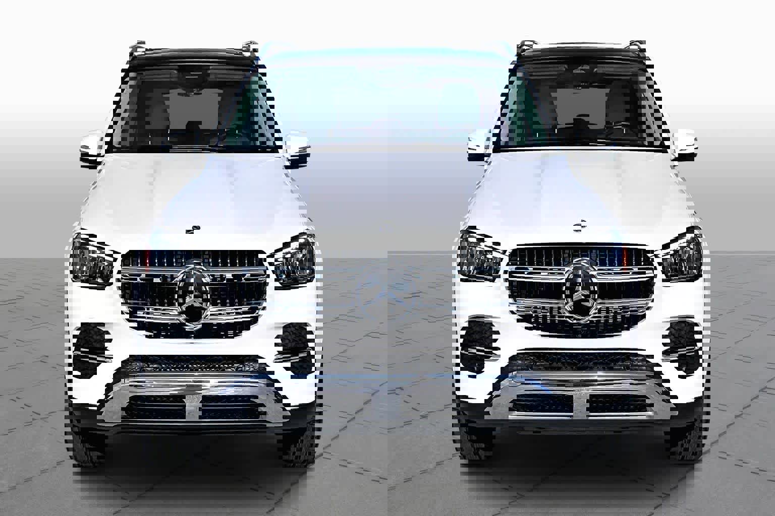 Certified 2024 Mercedes-Benz GLE 350 4MATIC image 3