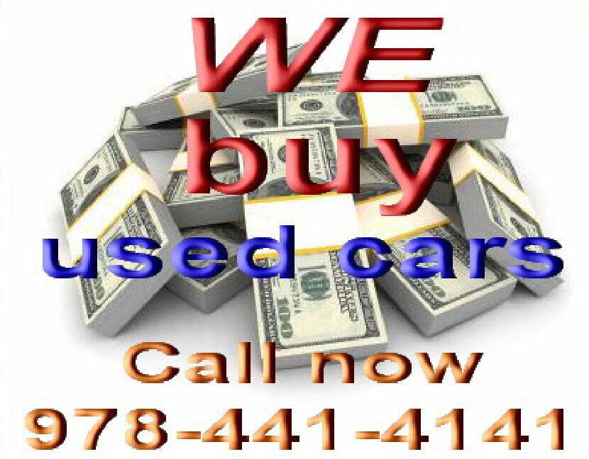 Used 2011 Hyundai Sonata Limited w/ Navigation Pkg 5 image 35