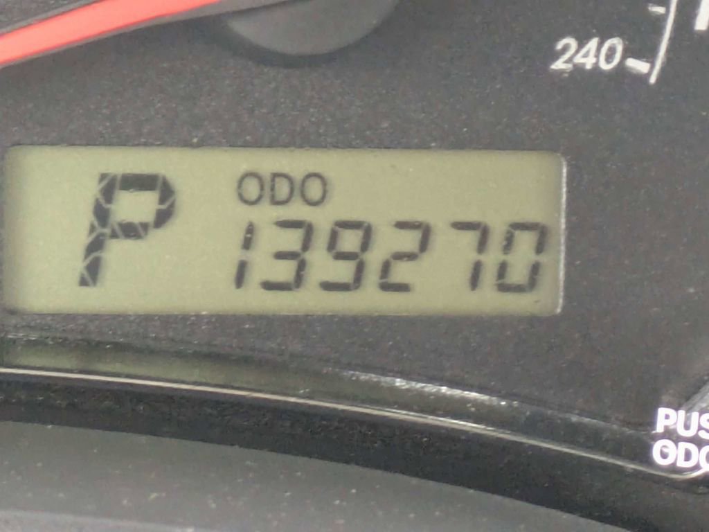 Used 2012 Toyota Corolla S FWD image 27