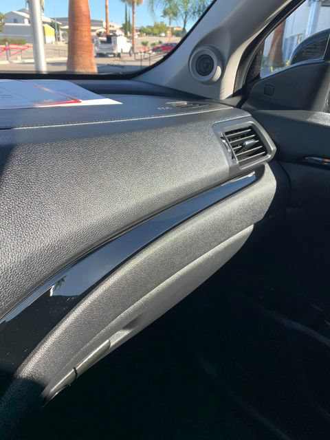 Used 2018 Honda Ridgeline RTL-E image 29