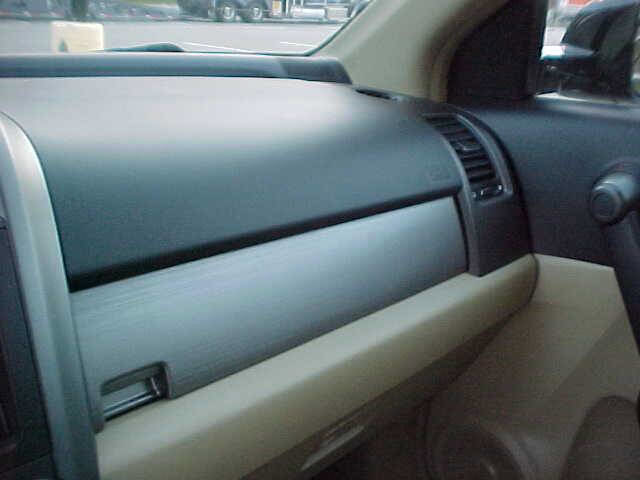 Used 2011 Honda CR-V EX-L image 19