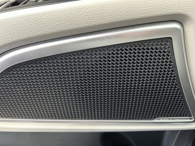 Used 2024 Kia Telluride EX image 24