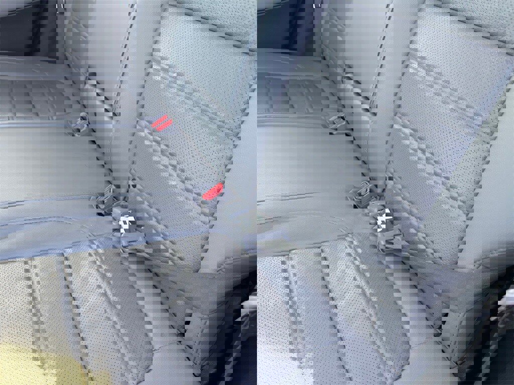 Used 2018 Honda CR-V EX-L image 25