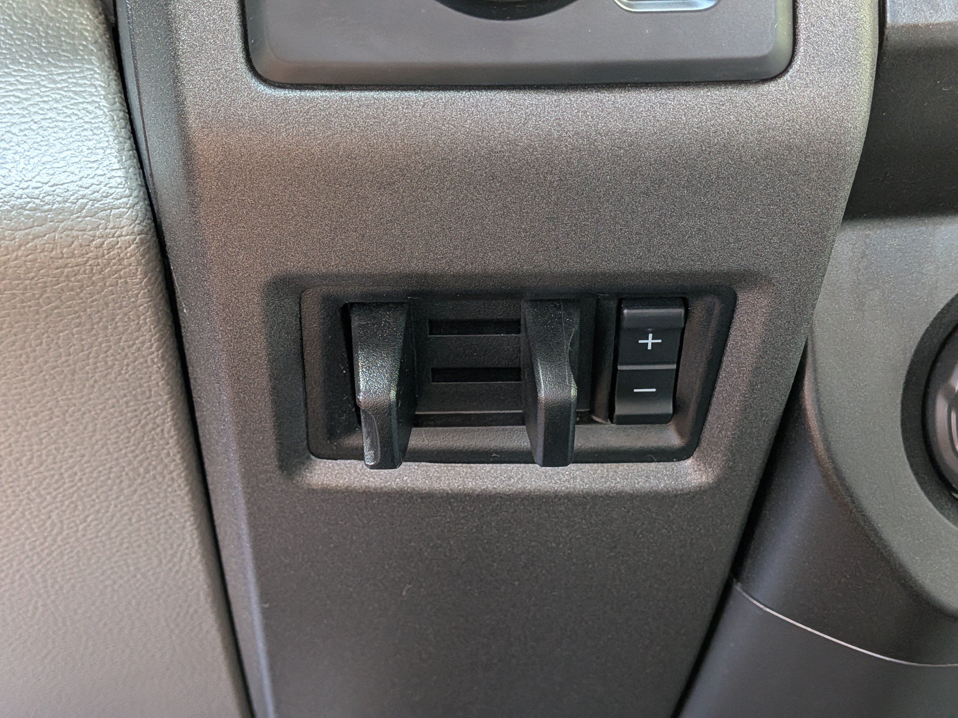 Used 2022 Ford F250 XL w/ XL Value Package AWD/4WD image 29