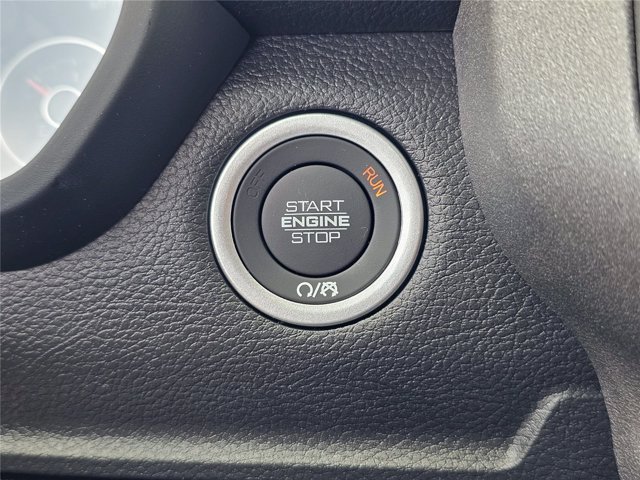 New 2026 RAM 1500 Tradesman RWD image 55