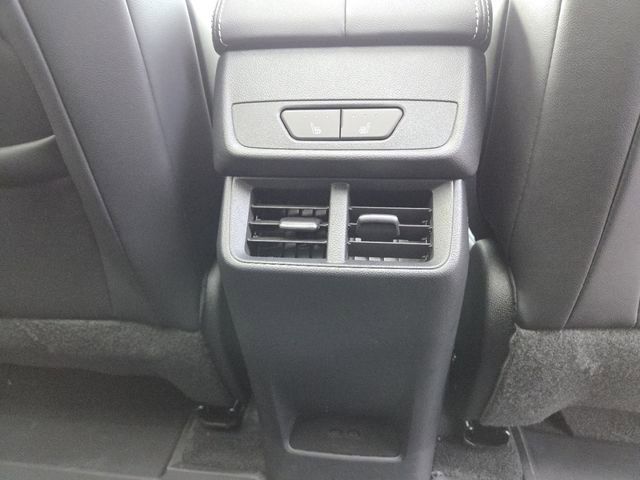 New 2026 GMC Terrain Denali w/ LPO, Floor Liner Package image 16