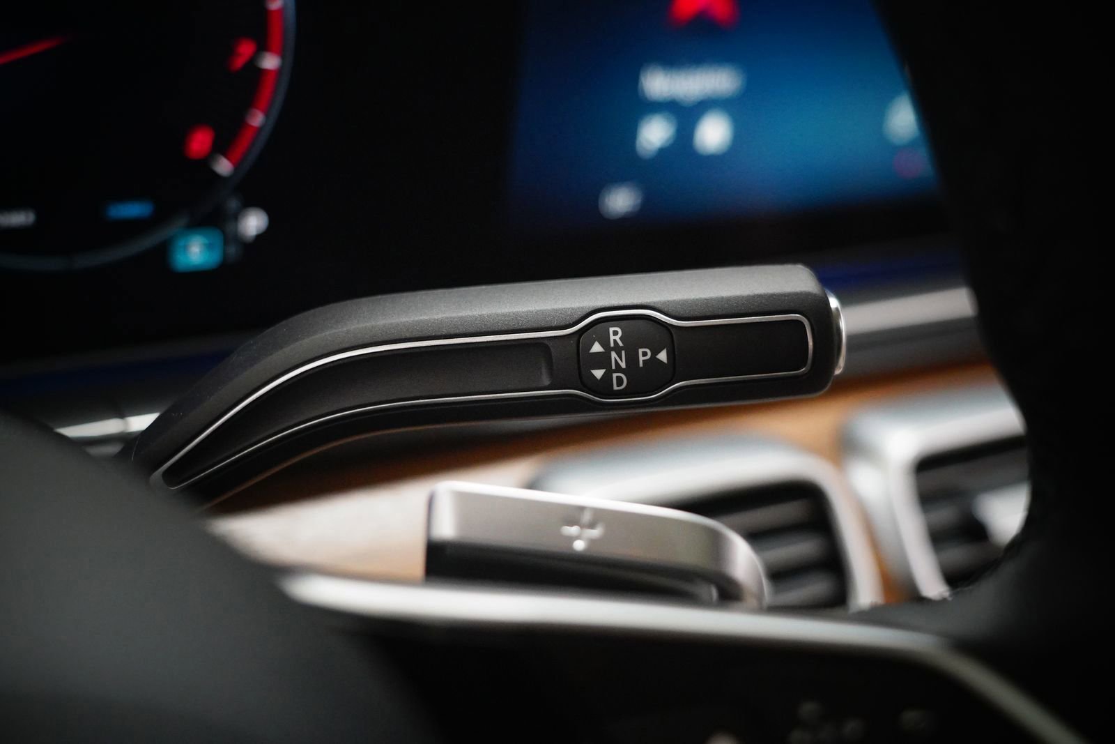 New 2026 Mercedes-Benz GLE 350 4MATIC image 24