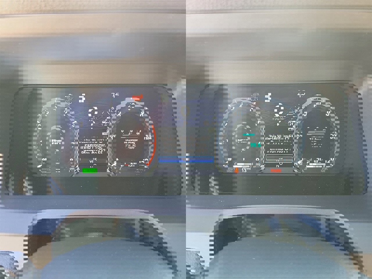 Used 2025 Toyota 4Runner Limited image 23