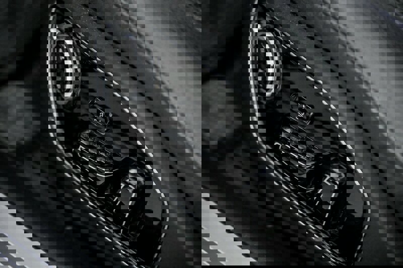 Used 2014 Audi A8 3.0T w/ Premium Package image 25