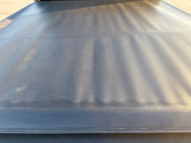 Used 2025 Jeep Gladiator Sport image 11