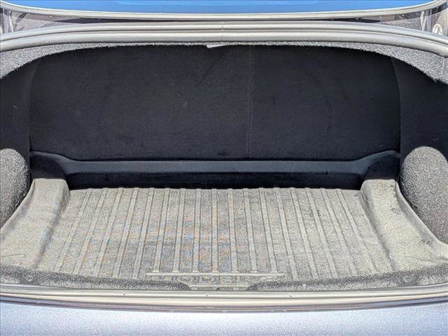 Used 2025 Tesla Model 3 Long Range image 6