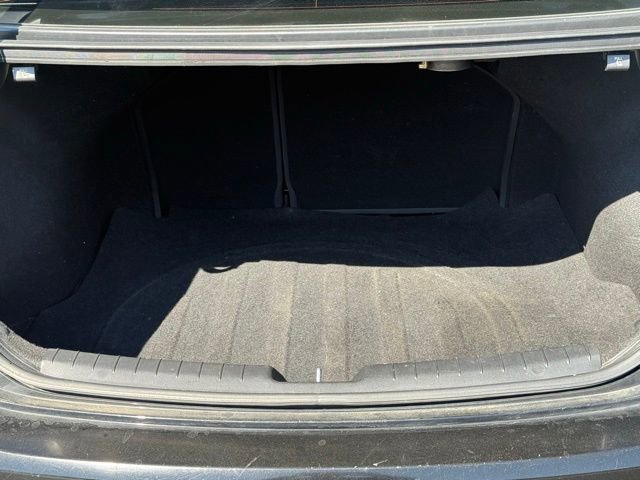 Used 2018 Hyundai Elantra Sport w/ Sport Premium Package 03 image 28