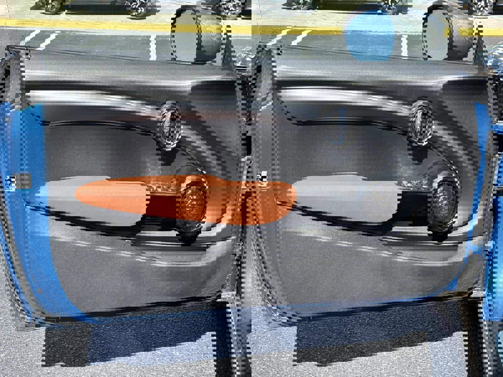 Certified 2023 MINI Cooper S image 12