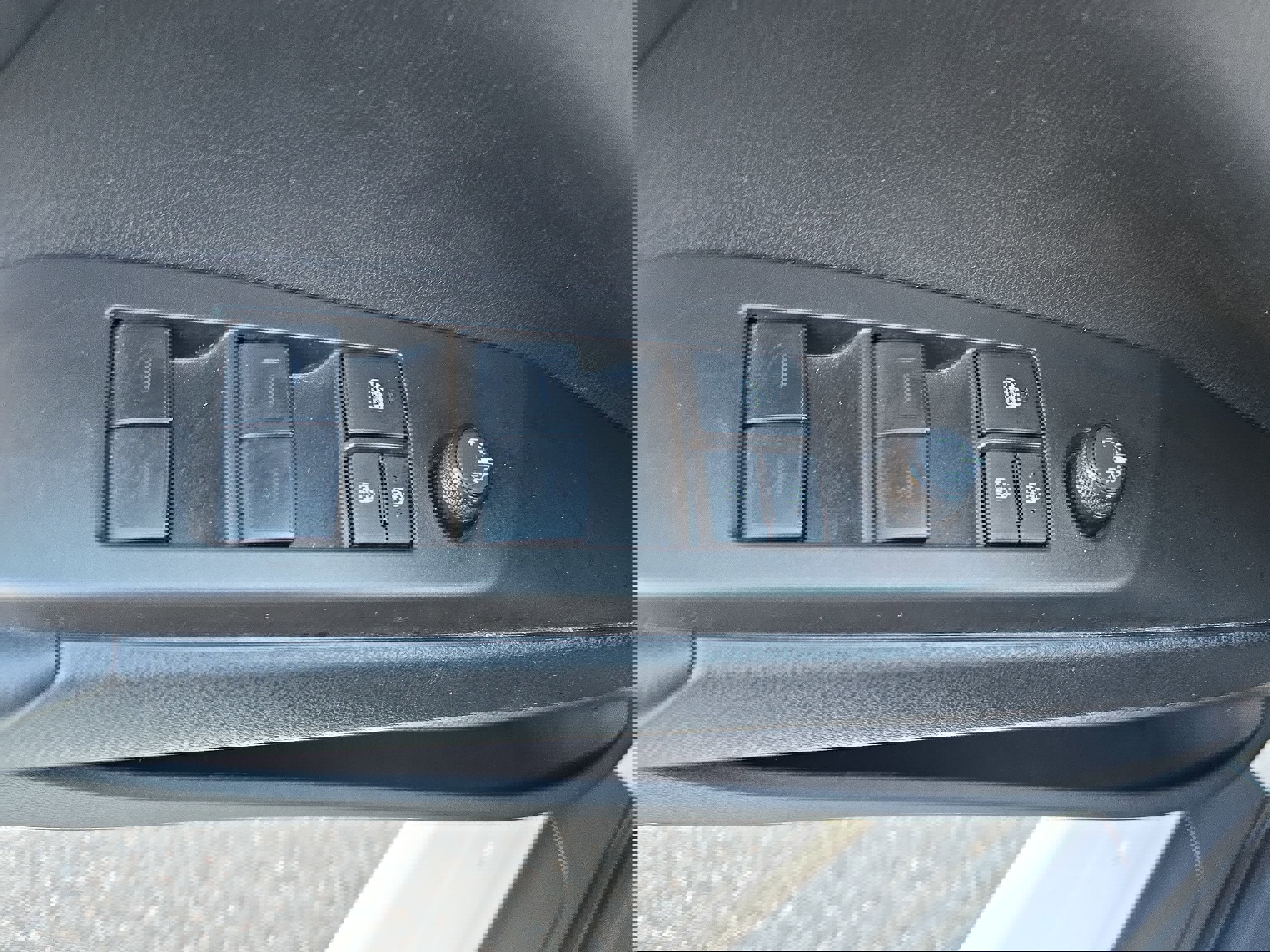 Used 2024 Toyota Camry SE image 27